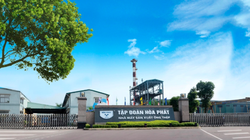 Ảnh minh họa (Nguồn: Internet)