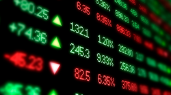 Ảnh minh họa (Nguồn: Internet)