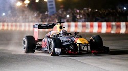 Ảnh minh họa (Nguồn: Internet)