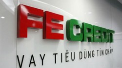 Lợi nhuận sau thuế của FE Credit đang chững lại? (Ảnh minh họa - Nguồn: Internet)