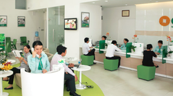 Ảnh minh họa (Nguồn: Internet)