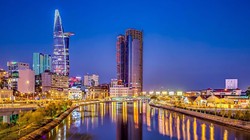 Ảnh minh họa (Nguồn: Internet)