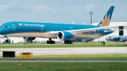 Ảnh minh họa (Nguồn: VNA)