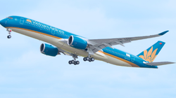 Ảnh minh họa (Nguồn: Internet)