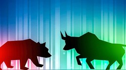 Ảnh minh họa (Nguồn: Internet)