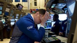 Ảnh minh họa (Nguồn: Internet)