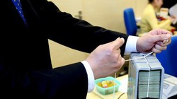 Ảnh minh họa (Nguồn: Internet)