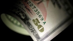 Ảnh minh họa (Nguồn: Reuters)