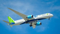 Một hãng hàng không xin ‘bảo hộ phá sản’: Bamboo Airways nói gì?