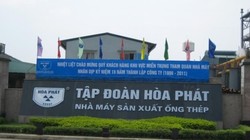 Ảnh minh họa (Nguồn: Internet)