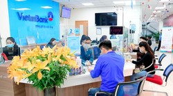 Ảnh minh họa (Nguồn: VietinBank)