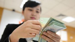 Ảnh minh họa (Nguồn: Internet)