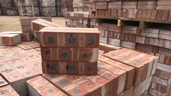 GAB tiền thân là công ty sản xuất gạch Tuynel do Tập đoàn FLC góp 80% vốn (Ảnh minh họa - Nguồn: GAB)