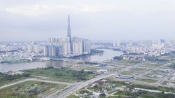 Ảnh minh họa (Nguồn: Internet)