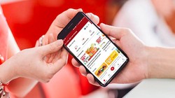 Ảnh minh họa (Nguồn: vinid.net)