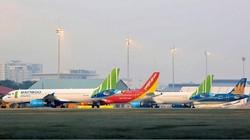 Ảnh minh họa (Nguồn: Internet)