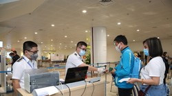 Ảnh minh họa (Nguồn: Internet)