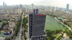 Ảnh minh họa (Nguồn: Internet)