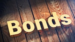 Ảnh minh họa (Nguồn: Internet)