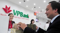 Ảnh minh họa (Nguồn: Internet)