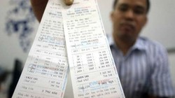 Ảnh minh họa (Nguồn: Internet)