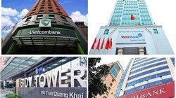 Ảnh minh họa (Nguồn: Internet) 