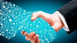 Ảnh minh họa (Nguồn: Internet)