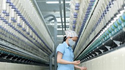 Ảnh minh họa (Nguồn: Internet)