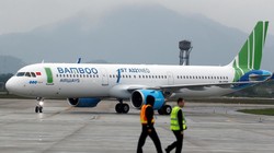 Danh sách 7 ứng viên được đề cử vào HĐQT Bamboo Airways nhiệm kỳ 2023-2028