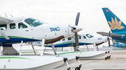 Ảnh minh họa (Nguồn: Internet)