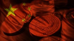 Ảnh minh họa (Nguồn: Internet)