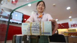 Ảnh minh họa (Nguồn: Internet)