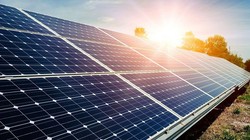 Ảnh minh họa (Nguồn: Internet)