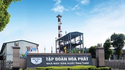 Ảnh minh họa (Nguồn: Internet)