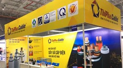 Ảnh minh họa (Nguồn: thiphacable.com)