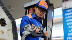 Ảnh minh họa (Nguồn: Internet)