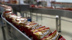 Ảnh minh họa (Nguồn: Internet)