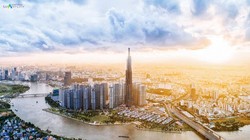 Ảnh minh họa (Nguồn: Internet)