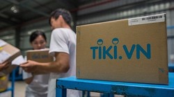 Ảnh minh họa (Nguồn: Internet)