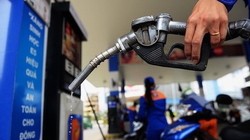 Ảnh minh họa (Nguồn: Internet)