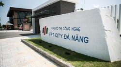 Ảnh minh họa (Nguồn: Internet)