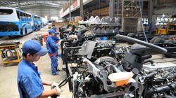 Ảnh minh họa (Nguồn: Internet)