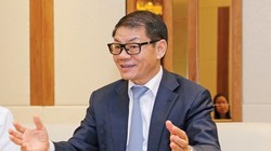 Chủ tịch Thaco Trần Bá Dương (Ảnh: Internet)