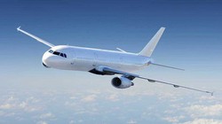 Ảnh minh họa (Nguồn: Internet)