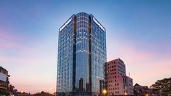 Ảnh minh họa (Nguồn: Internet)