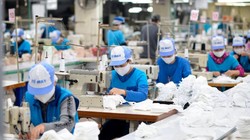 Ảnh minh họa (Nguồn: Vifutex)