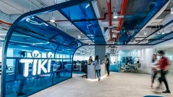 Ảnh minh họa (Nguồn: Internet)