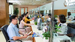 Ảnh minh họa (Nguồn: LPB)