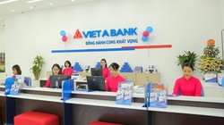Ảnh minh họa (Nguồn: VietABank)