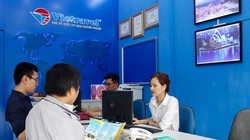 Ảnh minh họa (Nguồn: Vietravel)
